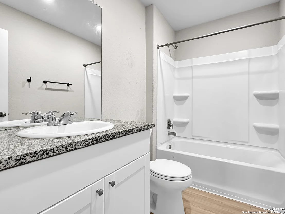 Photo of 6330 Arredondo