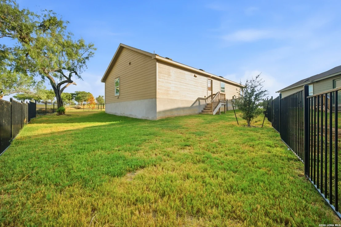 Photo of 1355 Art Wall Way