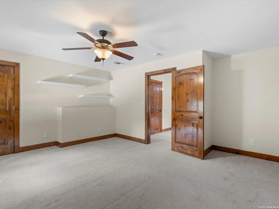 Photo of 108 AMULET DR