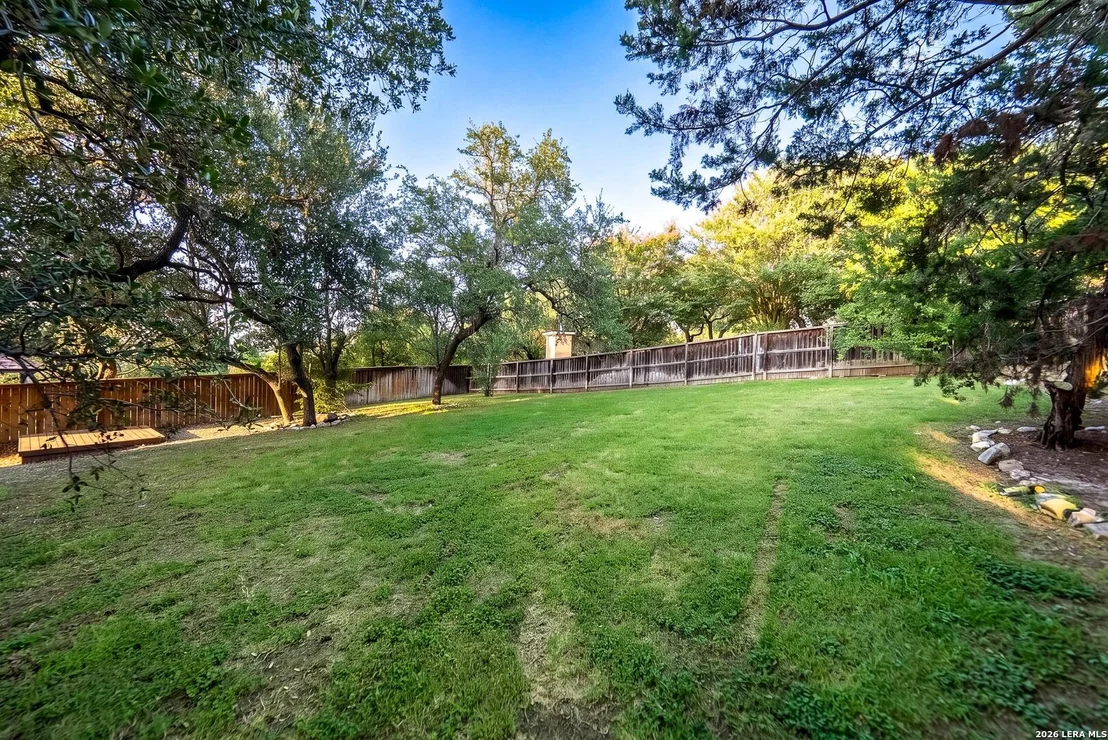 Photo of 25207 Estancia Cir,
