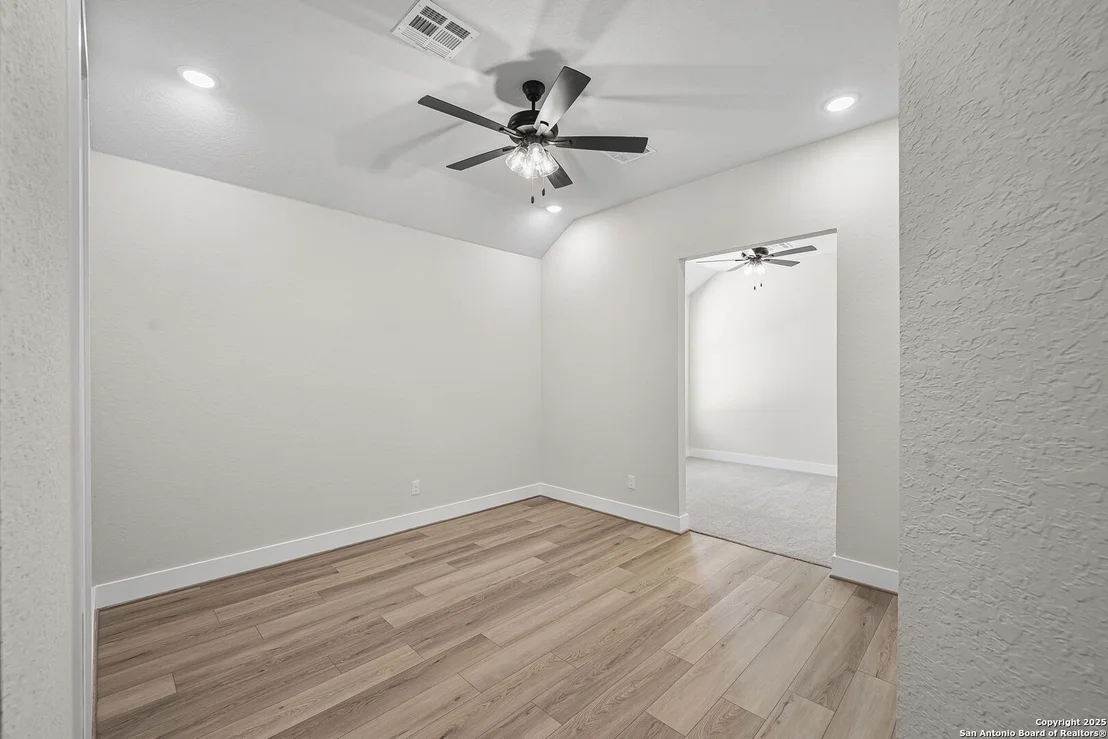 Photo of 6821 Arbor Falls