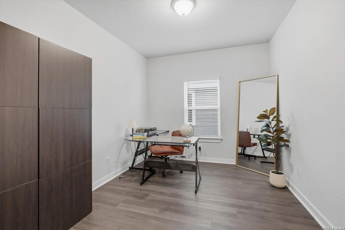 Photo of 10776 Rosalina Loop