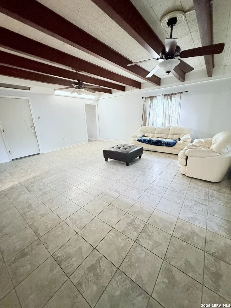 Photo of 103 GREENHAVEN DR