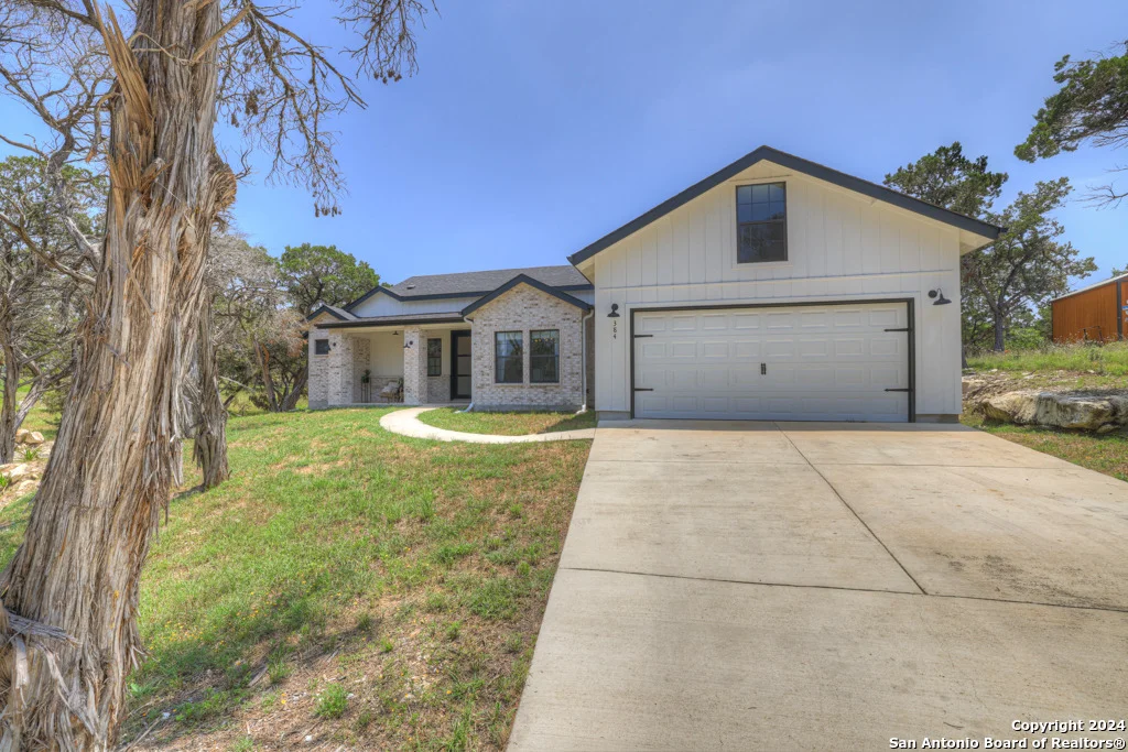 Photo of 384 Eagle Rock