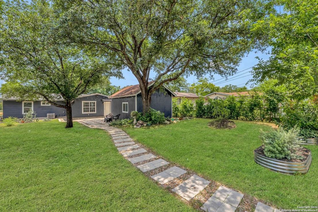 Photo of 543 PILGRIM