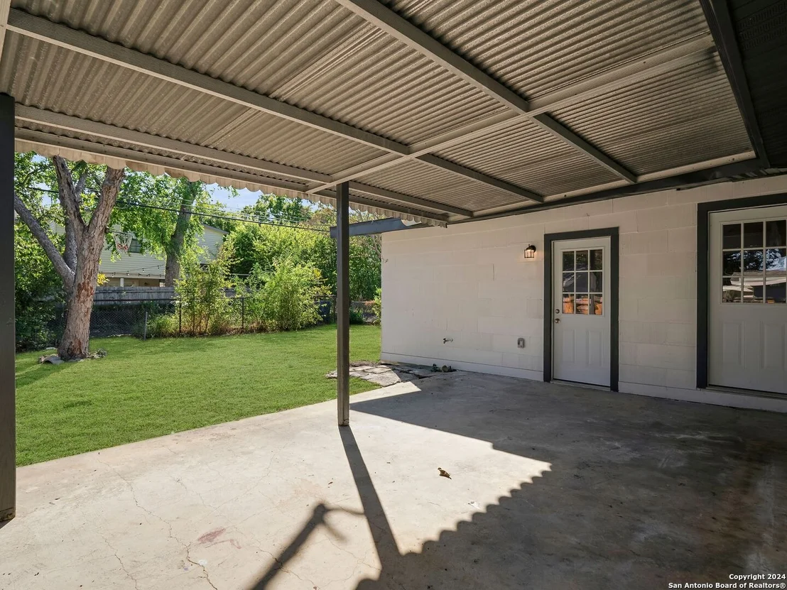 Photo of 126 GAZEL DRIVE