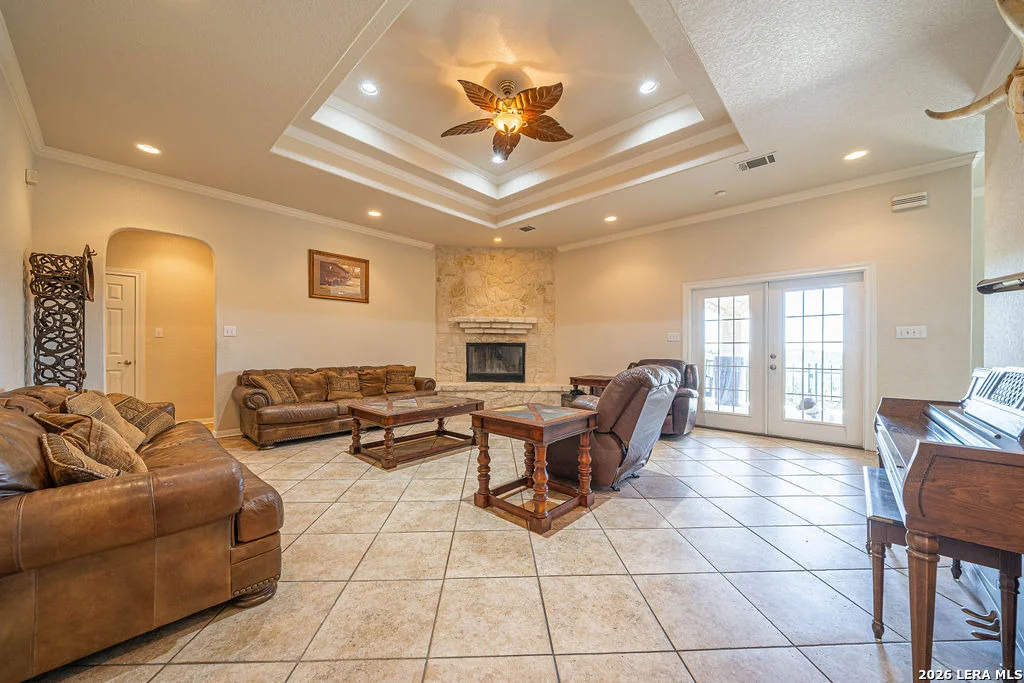 Photo of 3024 Fallbrook Manor