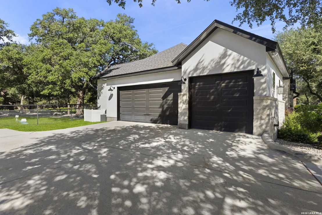 Photo of 1062 PEGASUS DR