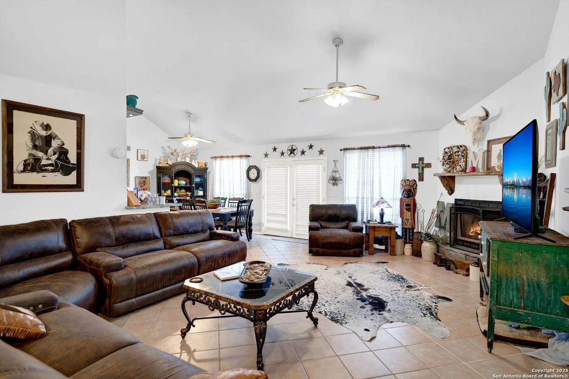 Photo of 145 Glenvalley