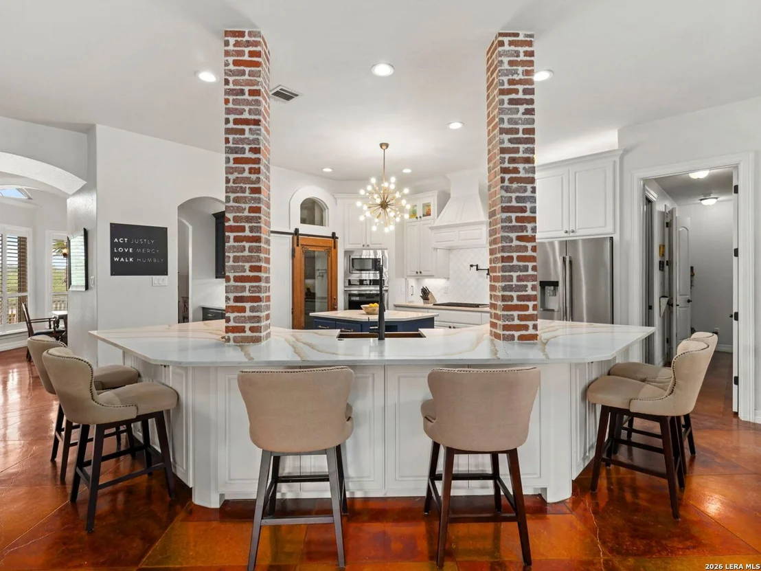 Photo of 133 WINDSTONE