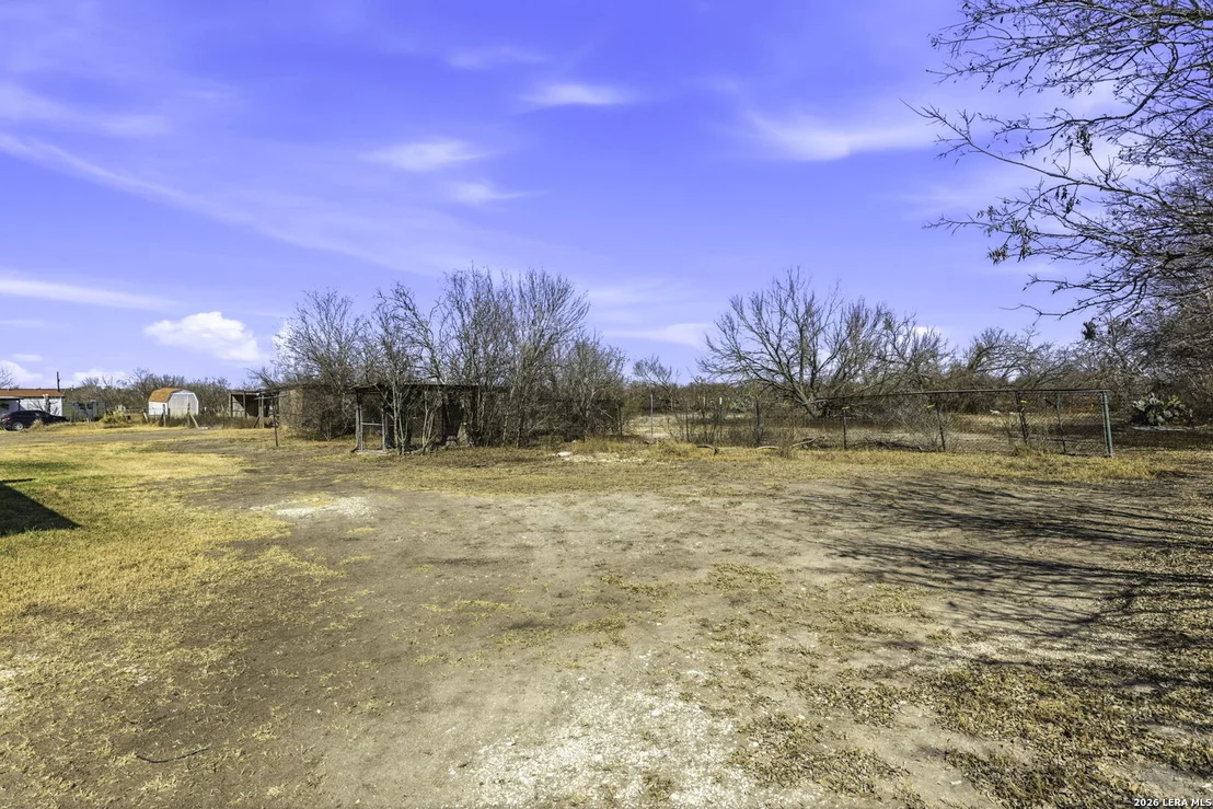Photo of 393 W County Road 5719