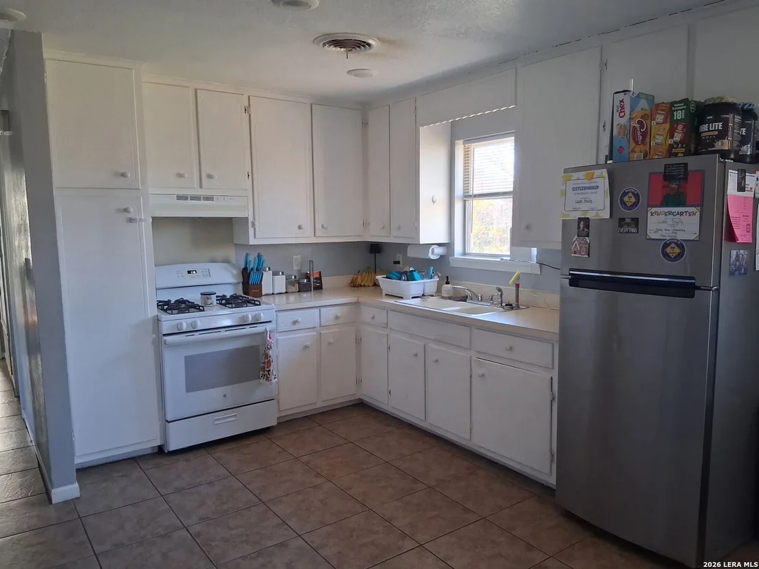 Photo of 902 Georgetown