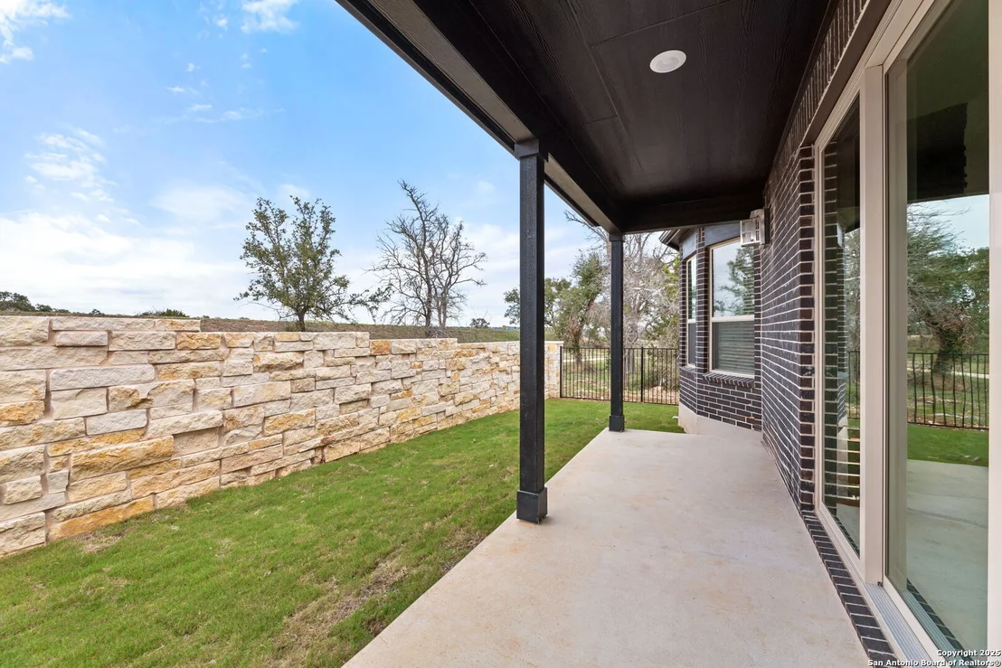 Photo of 404 Basket Grass Rd