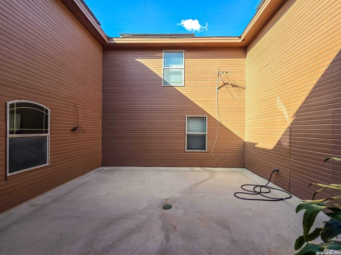 Photo of 139 Calle Alegre