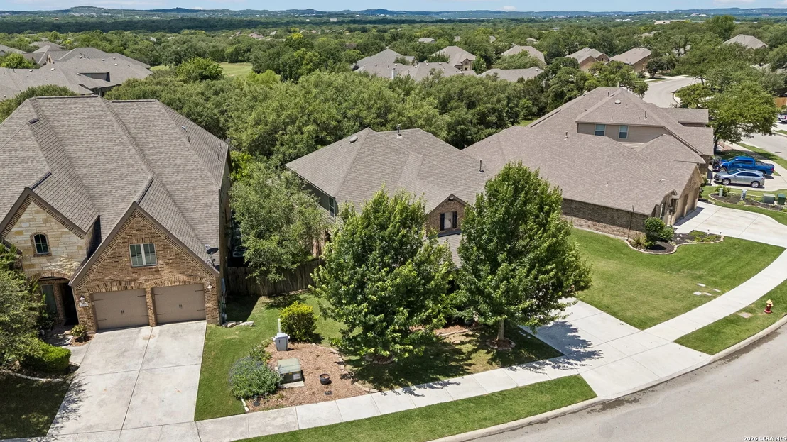 Photo of 121 Cimarron Crk