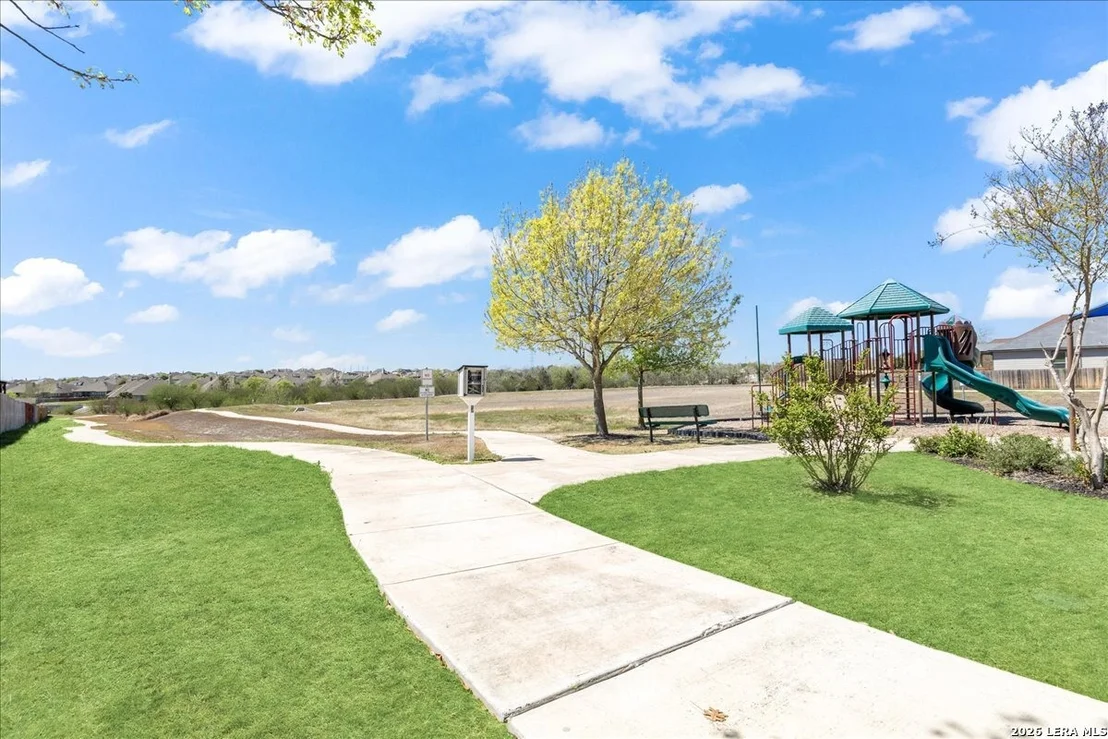 Photo of 217 Landmark Haven