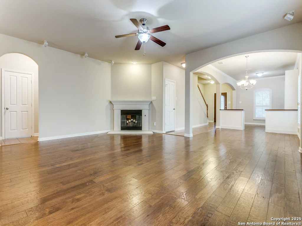 Photo of 13834 Nike Circle