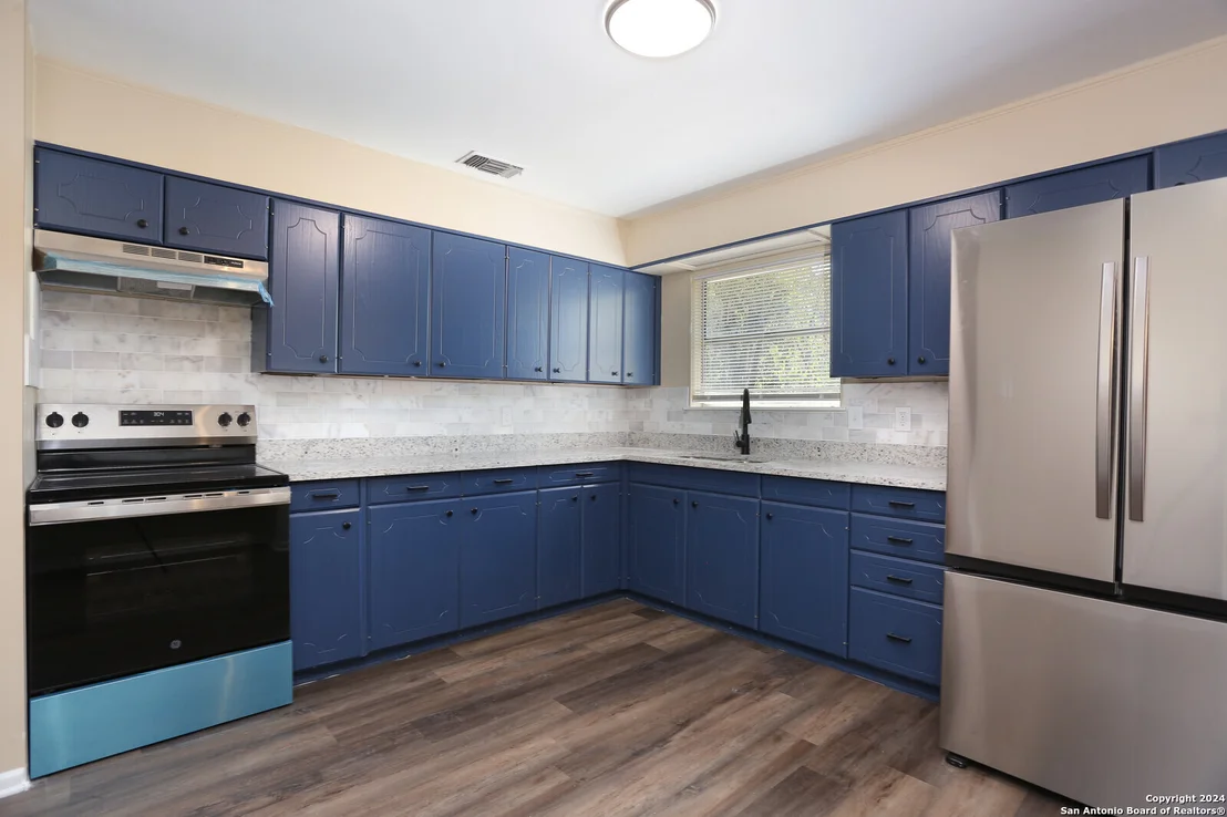 Photo of 3734 BRIARHILL
