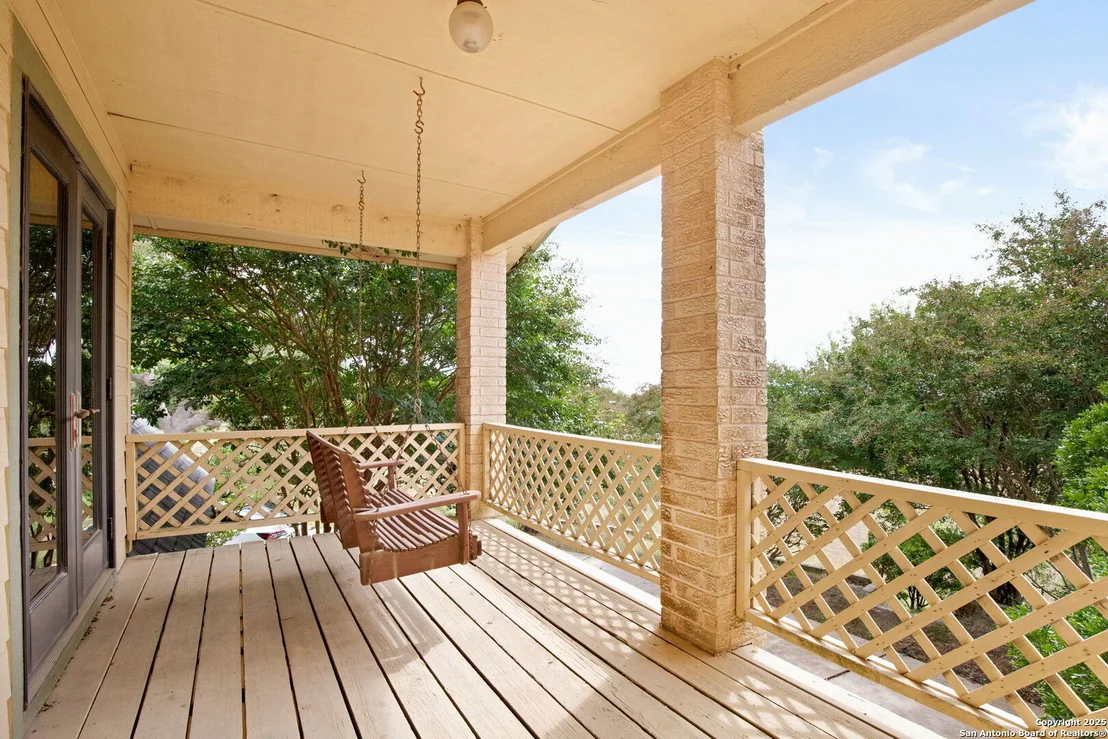 Photo of 409 Timber Wild