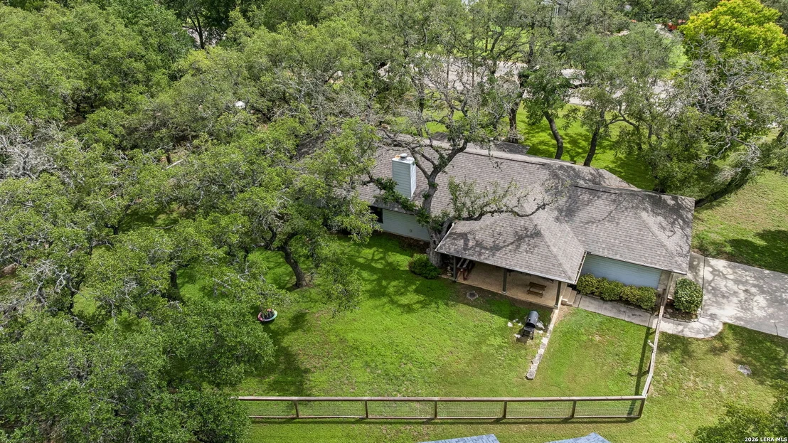 Photo of 213 RANGER DR