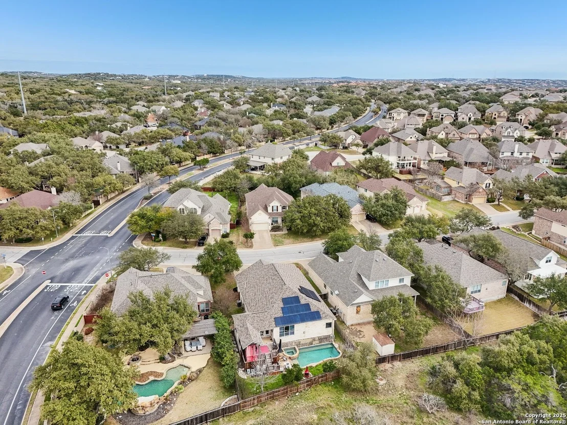 Photo of 618 Enchanted Way