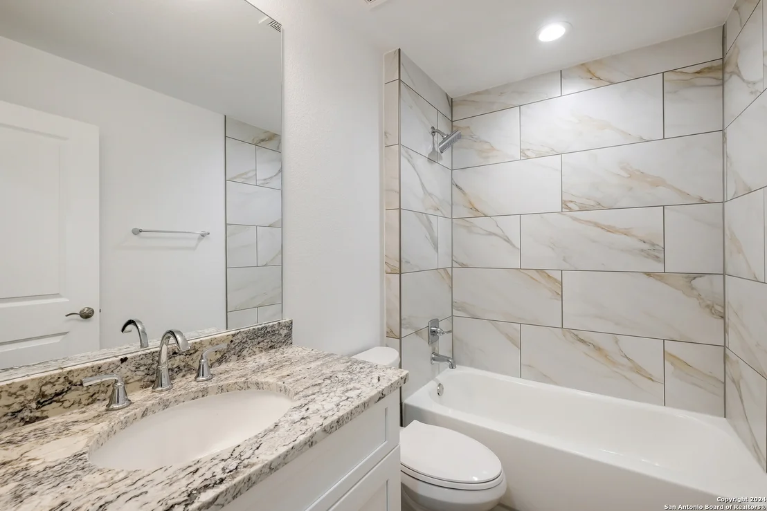 Photo of 136 Hi View