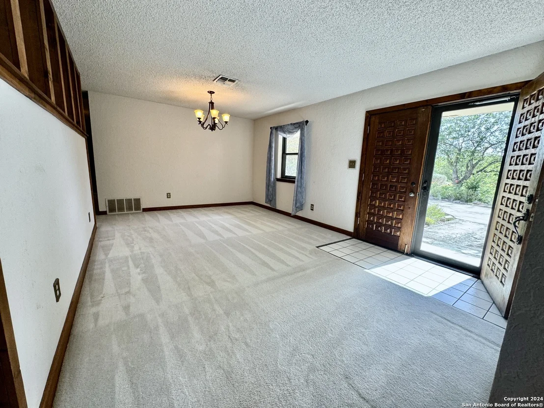 Photo of 608 Cenizo Blvd