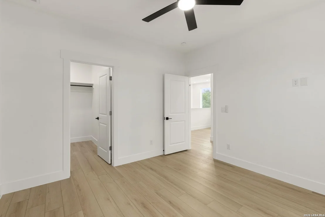 Photo of 106 MAGNOLIA CIR