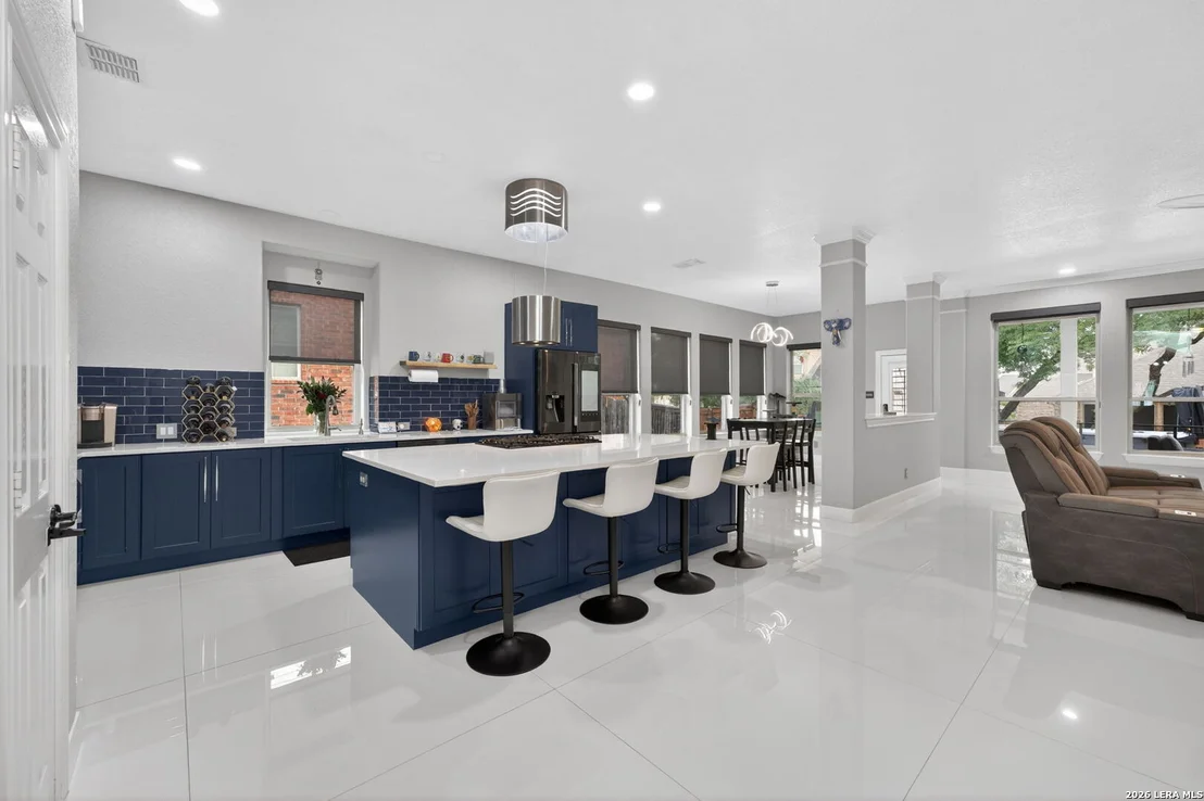 Photo of 3318 Calhoun Cove