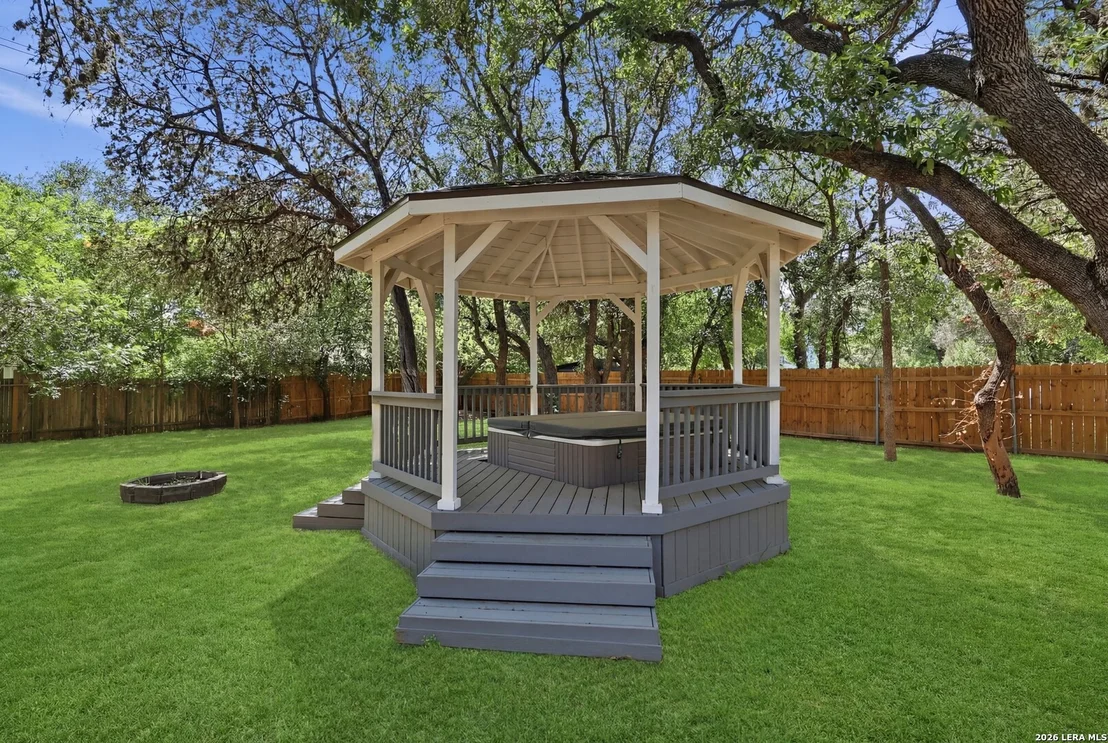 Photo of 14222 EMERALD HILL