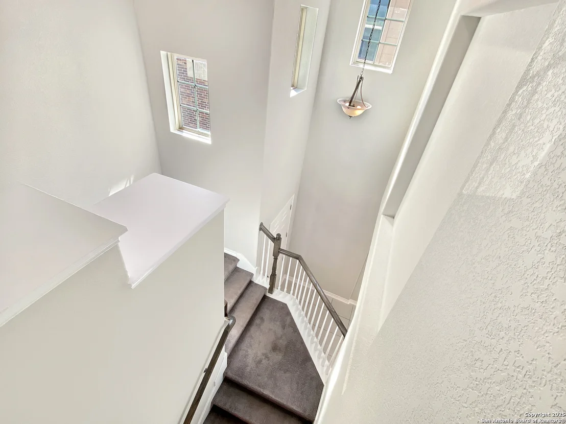 Photo of 3119 Ambar Cala