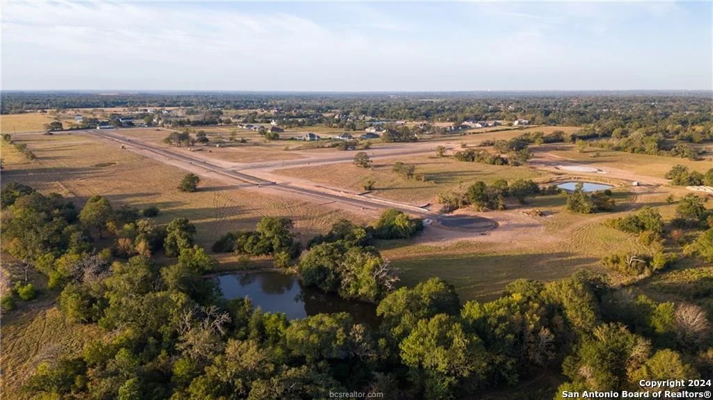 Photo of 10045 Panther Creek Drive