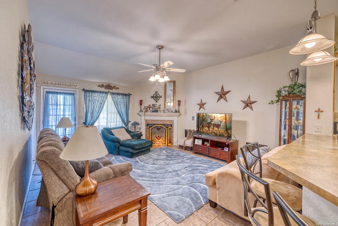 Photo of 1 CYPRESS CIR