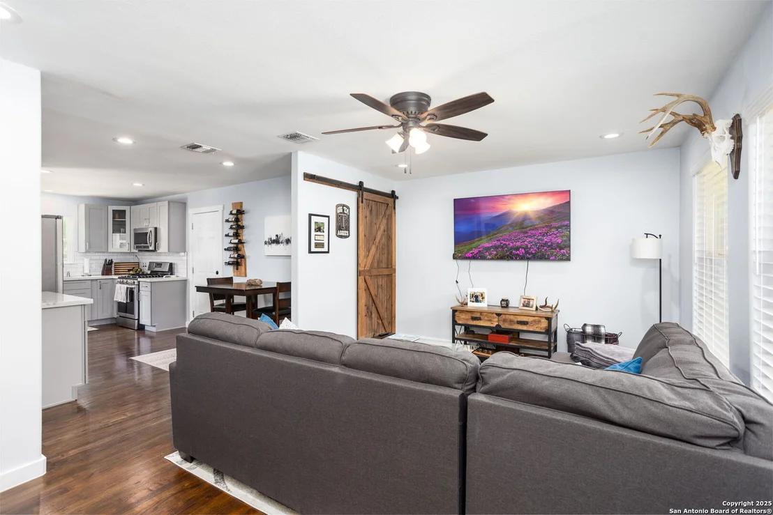 Photo of 626 Pilgrim