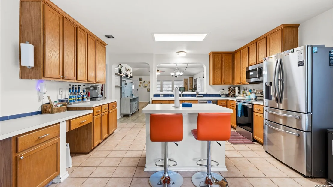 Photo of 12323 STABLE ROAD DR