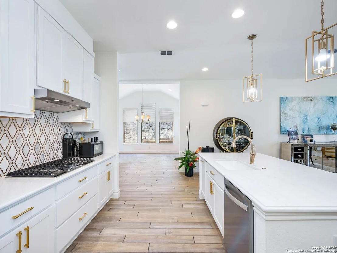 Photo of 9032 Beacon Ridge
