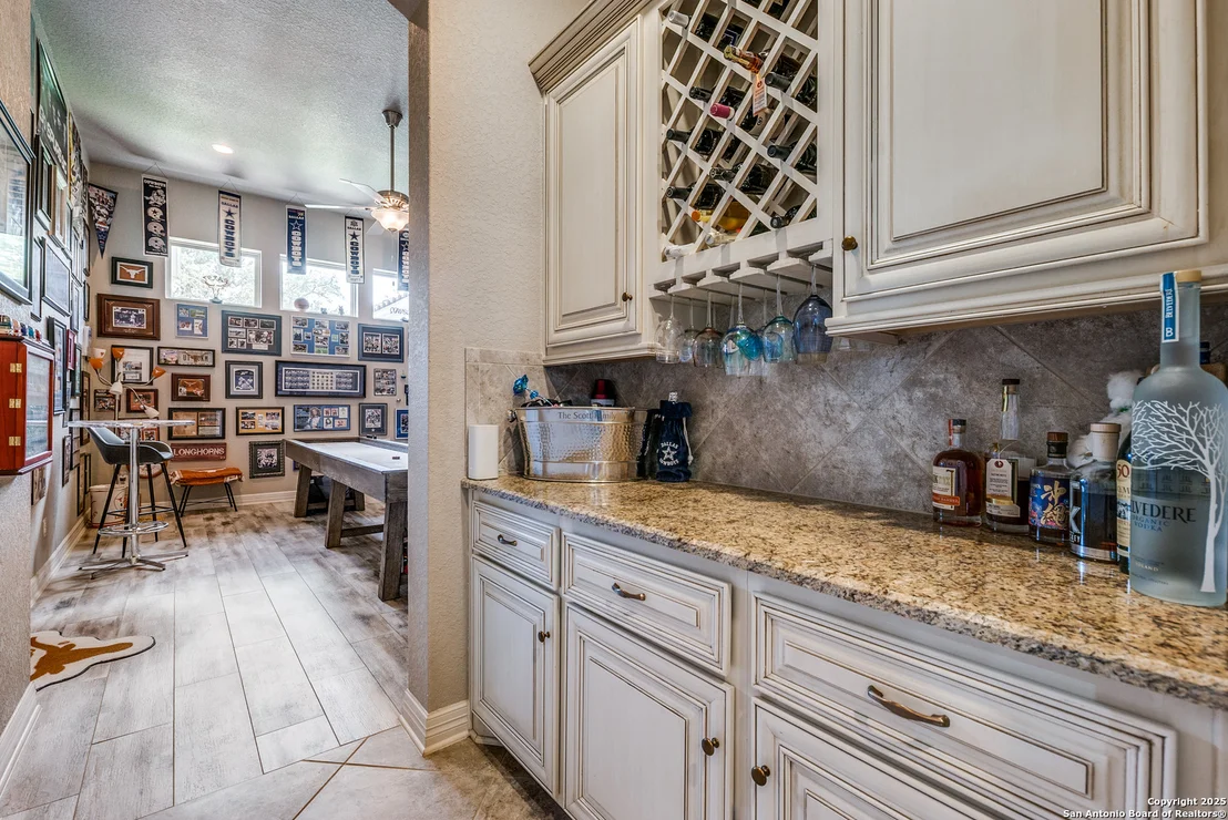 Photo of 18111 Abingdon Pl