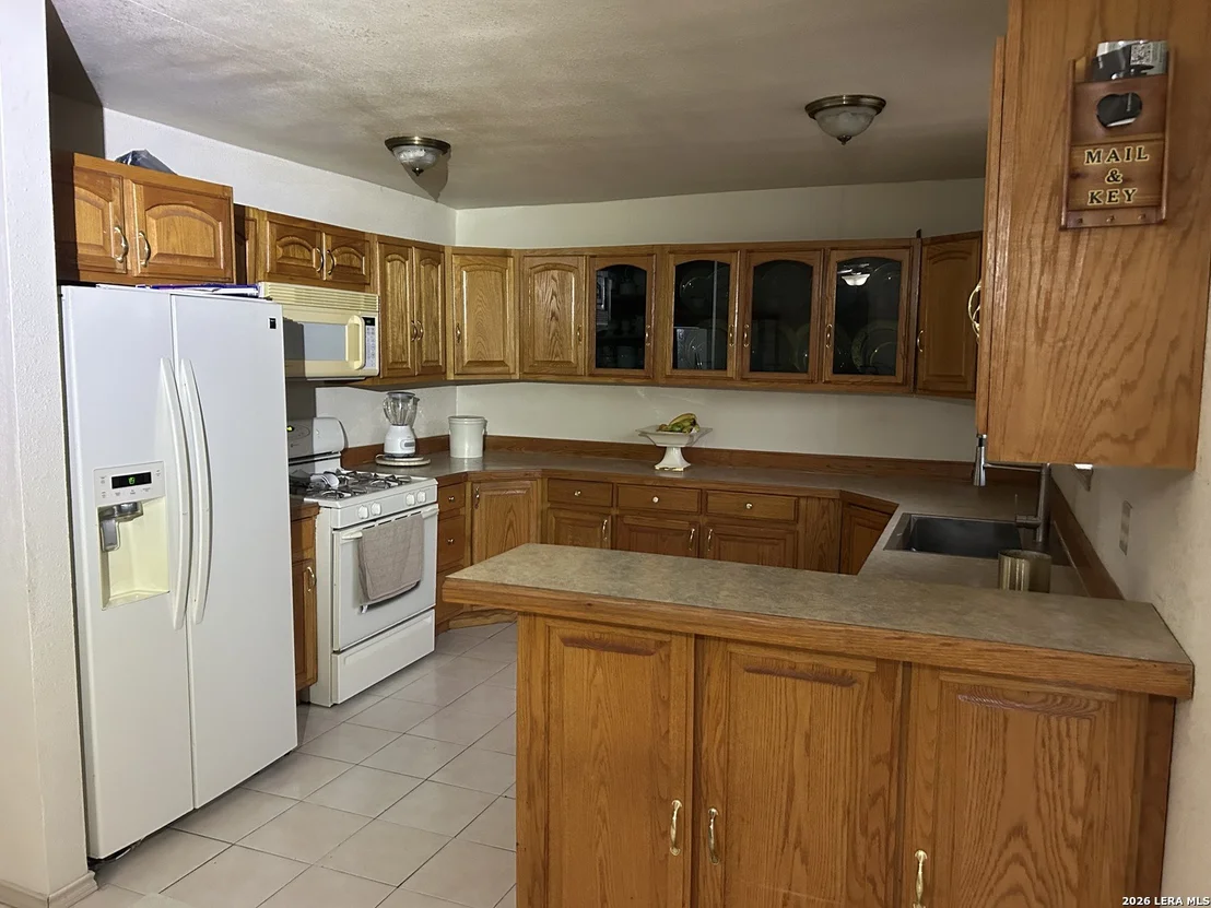Photo of 7531 Alpine Valley Dr