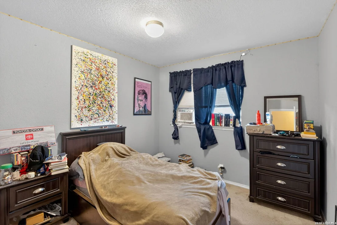 Photo of 11154 Acuff Station