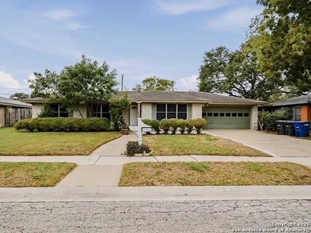 Photo of 4313 Driftwood PL