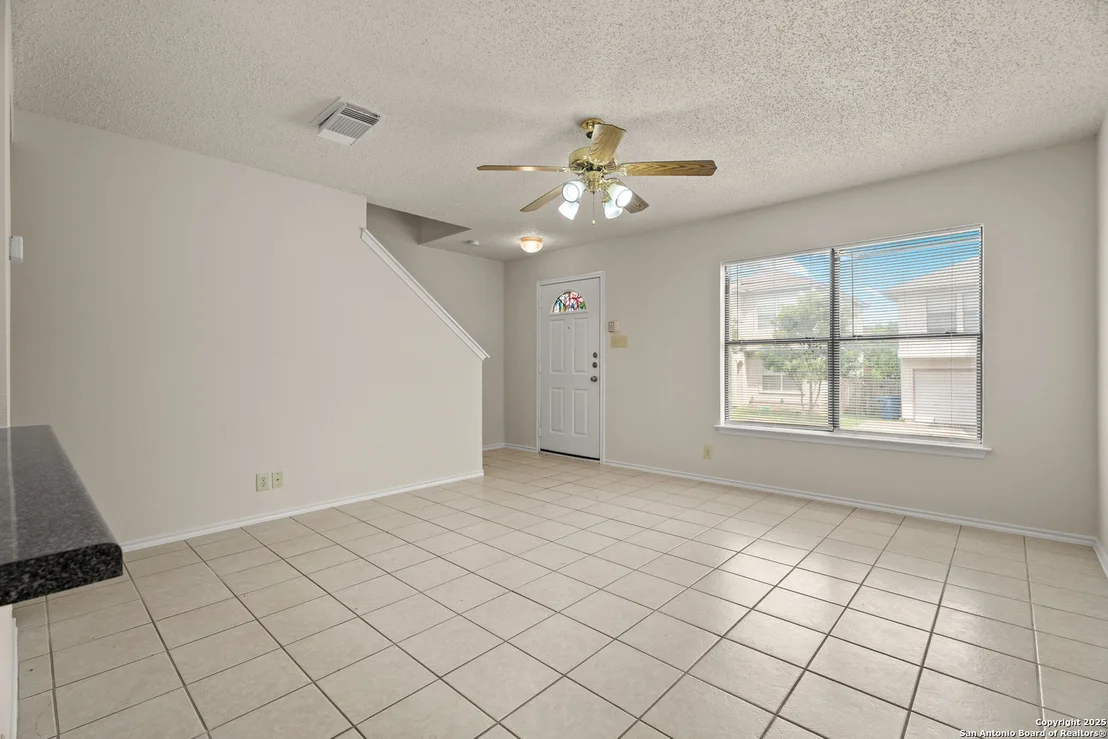 Photo of 5010 Sunset Glade