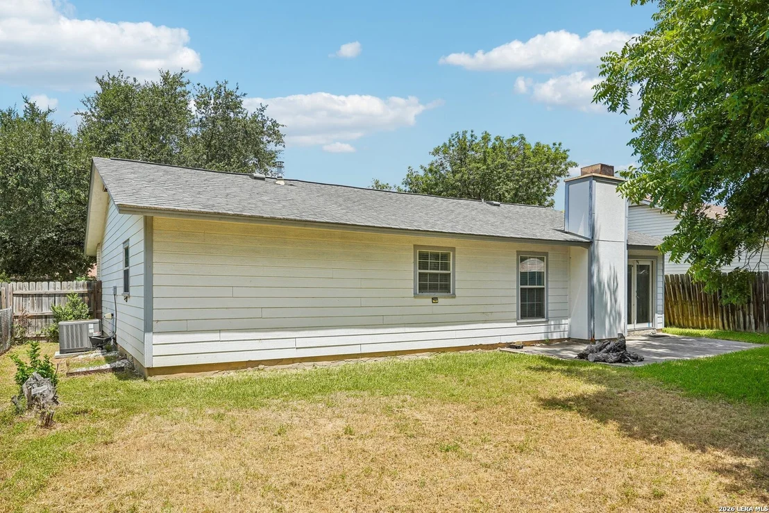 Photo of 10208 Flatland Trail