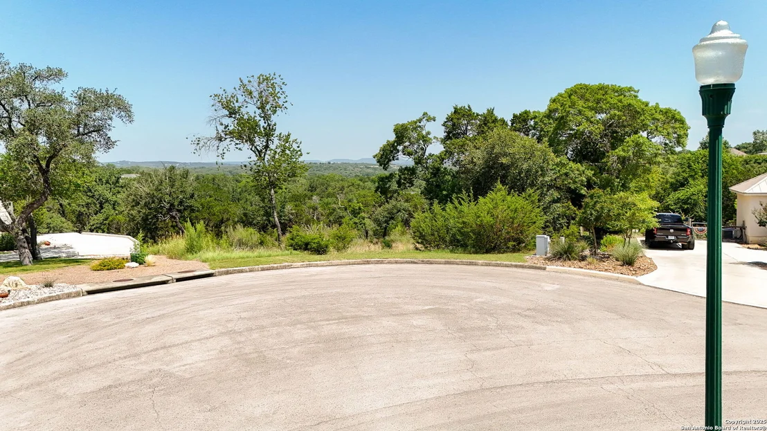 Photo of 116 Balcones Bend