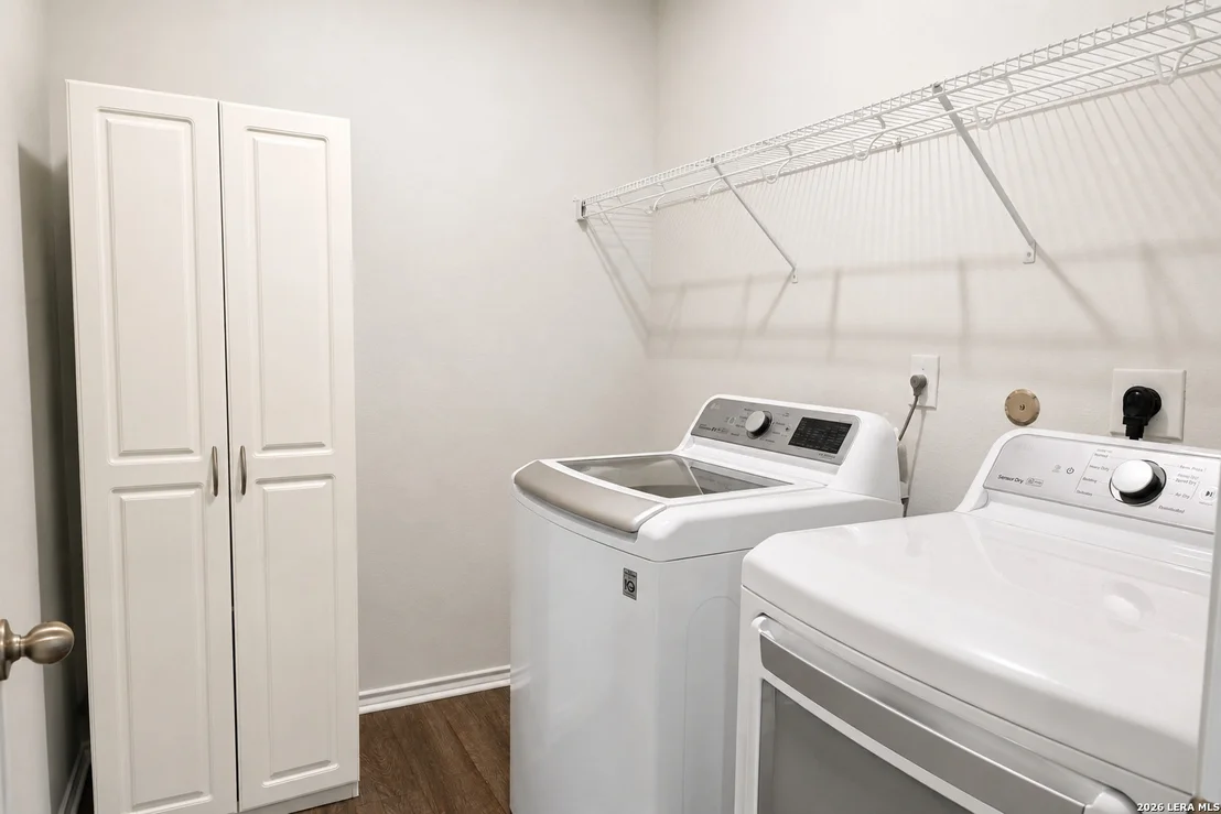 Photo of 6907 TITAN PARK