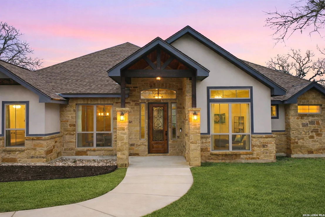 Photo of 117 Crescent Rdg