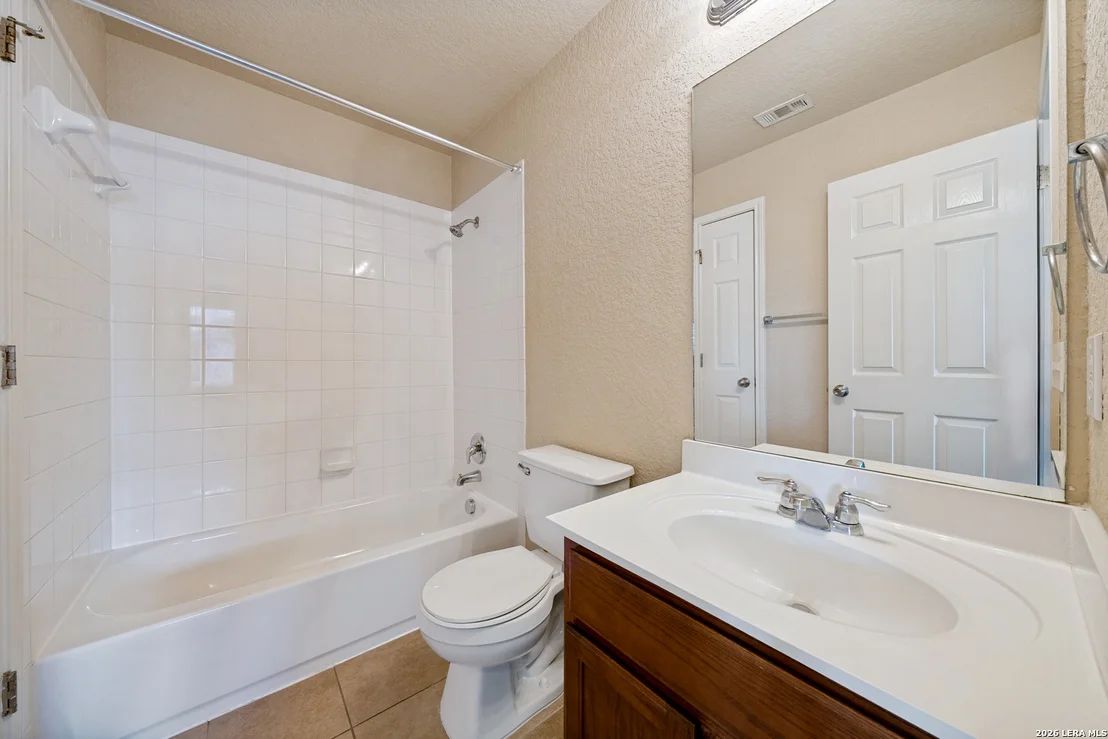 Photo of 7002 Laguna Beach