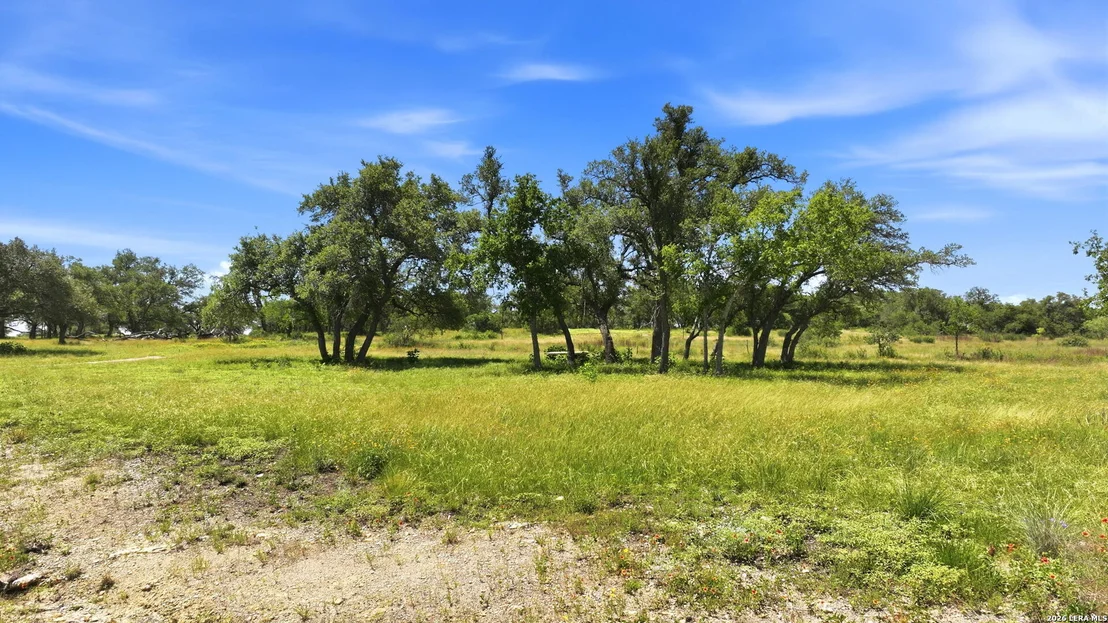 Photo of 718 Windmill Ridge