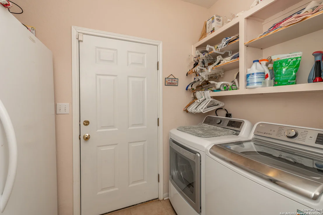 Photo of 840 W RANCH ROAD 337