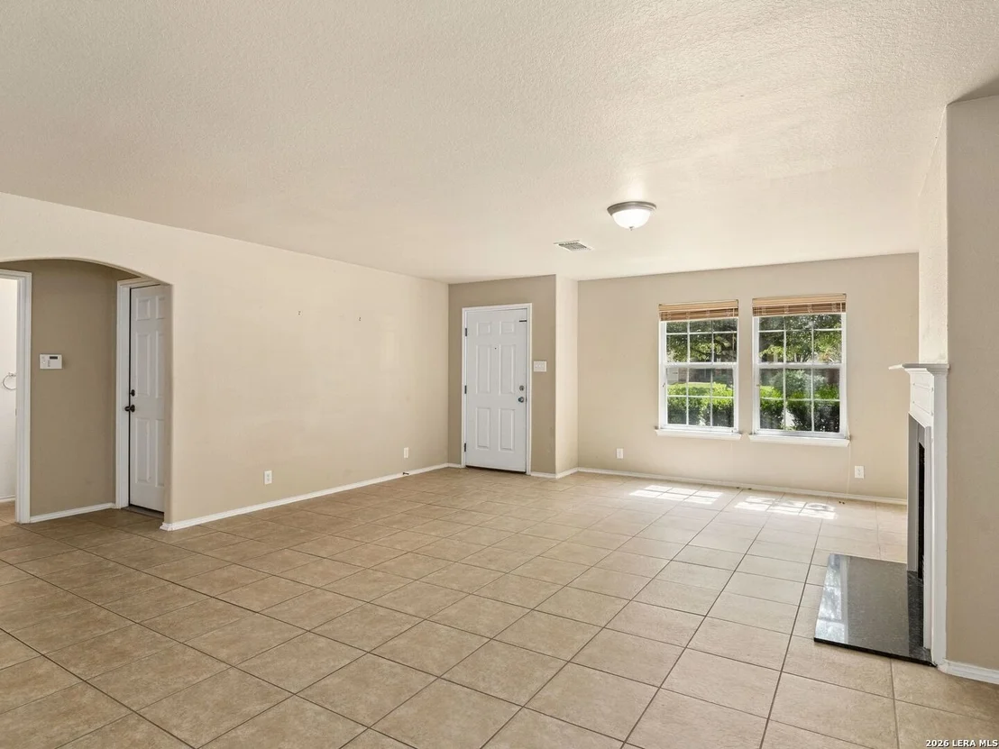Photo of 116 Latigo Lane