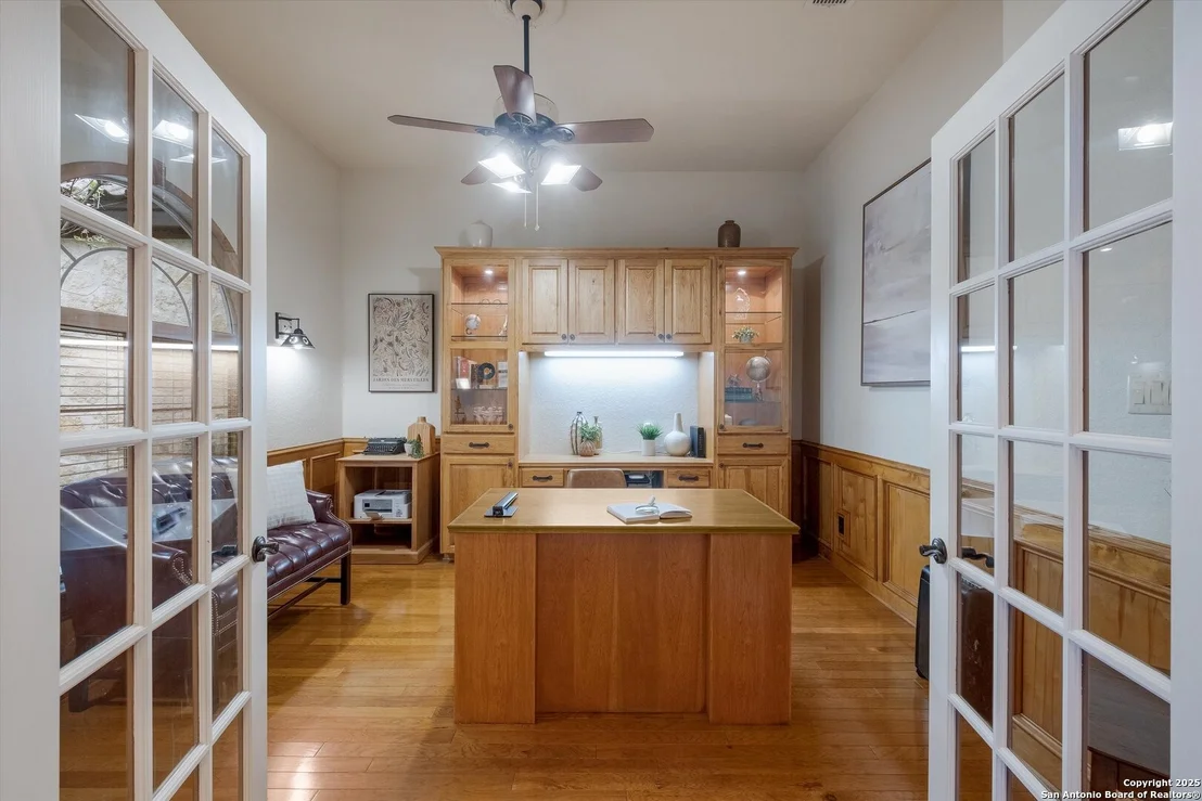 Photo of 15271 Chinquapin